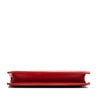 Secondhand Celine Mini Smooth Calfskin Clasp Bag