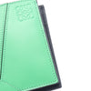 LOEWE Puzzle Wallet Secondhand
