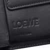 LOEWE Puzzle Wallet Secondhand