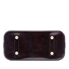 Louis Vuitton Monogram Vernis Alma PM Secondhand