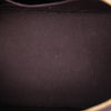 Louis Vuitton Monogram Vernis Alma PM Secondhand