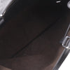 Louis Vuitton Monogram Mahina Bella Tote Secondhand