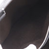 Louis Vuitton Monogram Mahina Bella Tote Secondhand