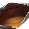Celine Mini Triomphe Cuir Coated Canvas Camera Bag Secondhand