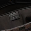 Gucci GG Canvas Tote Secondhand