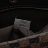 Gucci GG Nylon Tote Secondhand