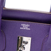 Hermès Togo Birkin Retourne 35 Secondhand