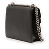 Gucci Small Calfskin Dionysus  Crossbody Secondhand