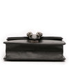 Gucci Small Leather Dionysus  Crossbody Secondhand