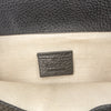 Gucci Small Calfskin Dionysus  Crossbody Secondhand