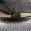 Gucci Small Leather Dionysus  Crossbody Secondhand