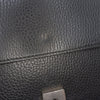 Gucci Small Leather Dionysus  Crossbody Secondhand