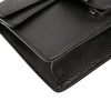 Gucci Small Calfskin Dionysus  Crossbody Secondhand