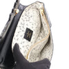 Louis Vuitton Epi Catogram Pochette Secondhand