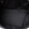 Gucci GG Nylon Crossbody Secondhand