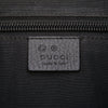 Gucci GG Nylon Crossbody Secondhand