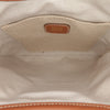Miu Miu Canvas Ivy Satchel Secondhand