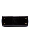 Louis Vuitton Monogram Vernis Brea PM Secondhand