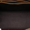 Louis Vuitton Monogram Vernis Brea PM Secondhand