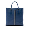 Prada Saffiano Lux Tote Secondhand
