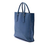 Prada Saffiano Lux Tote Secondhand