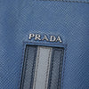Prada Saffiano Lux Tote Secondhand