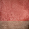 Bottega Veneta Large Intrecciato Trimmed Nappa Cesta Tote Secondhand