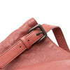 Bottega Veneta Large Intrecciato Trimmed Nappa Cesta Tote Secondhand