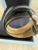 Prada Double Wrap Bracelet Secondhand
