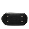Louis Vuitton Monogram Mahina Babylone Chain BB Secondhand