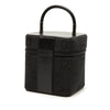 Gucci Mini GG Canvas Vanity Bag Secondhand