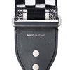 Dior Canvas Logo Embroidered Shoulder Strap Secondhand