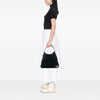 Gucci GG Canvas New Britt Hobo Secondhand