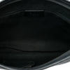 Gucci GG Denim Crossbody Secondhand