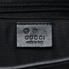 Gucci GG Denim Crossbody Secondhand