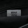 Gucci GG Denim Crossbody Secondhand