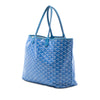 Goyard Goyardine Saint Louis PM Secondhand