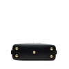 Gucci Small Canvas Horsebit 1955 Satchel Secondhand