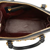 Gucci Small Canvas Horsebit 1955 Satchel Secondhand