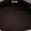 Gucci GG Canvas Abbey D Ring Tote Secondhand
