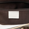 Gucci GG Canvas Abbey D Ring Tote Secondhand