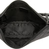 Gucci GG Canvas Bamboo Handbag Secondhand
