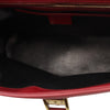 Gucci Leather Handbag Secondhand