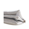 Louis Vuitton Monogram Embossed Puffy Lambskin Coussin PM Secondhand