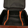 Prada Saffiano Carry On Trolley Suitcase Secondhand