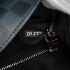 Louis Vuitton Damier Cobalt Newport Messenger PM Secondhand