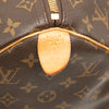 Louis Vuitton Monogram Keepall 45 Secondhand