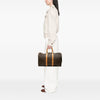 Louis Vuitton Monogram Keepall 45 Secondhand