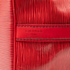 Louis Vuitton Epi Petit Noe Secondhand