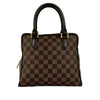 Louis Vuitton Damier Ebene Brera Secondhand